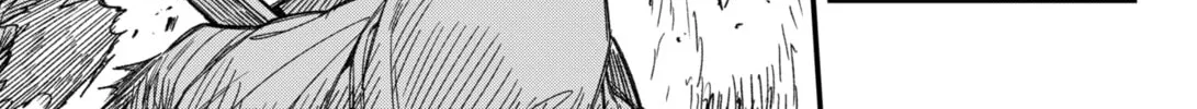 Read Money Forest EN Manga Online