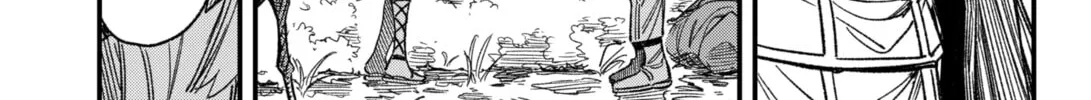 Read Money Forest EN Manga Online
