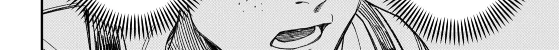 Read Money Forest EN Manga Online