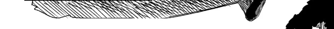 Read Money Forest EN Manga Online