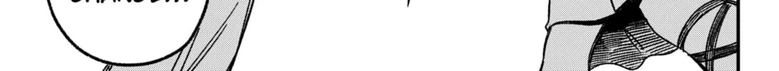 Read Money Forest EN Manga Online