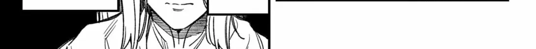 Read Money Forest EN Manga Online