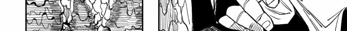 Read Money Forest EN Manga Online