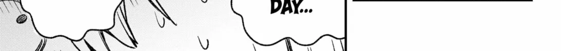 Read Money Forest EN Manga Online