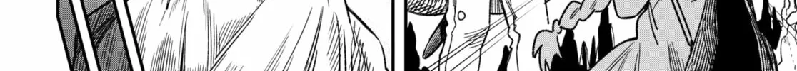 Read Money Forest EN Manga Online