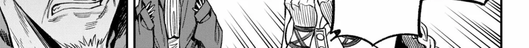 Read Money Forest EN Manga Online