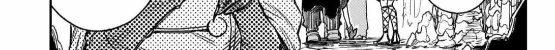 Read Money Forest EN Manga Online