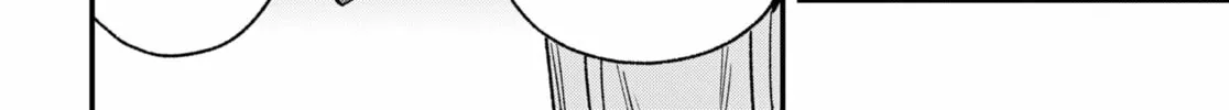 Read Money Forest EN Manga Online