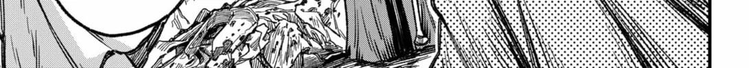 Read Money Forest EN Manga Online