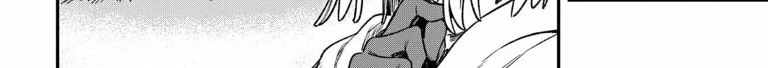 Read Money Forest EN Manga Online