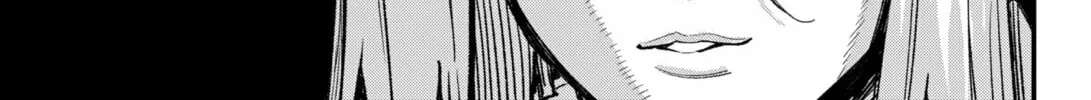 Read Money Forest EN Manga Online