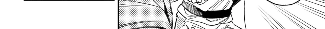 Read Money Forest EN Manga Online