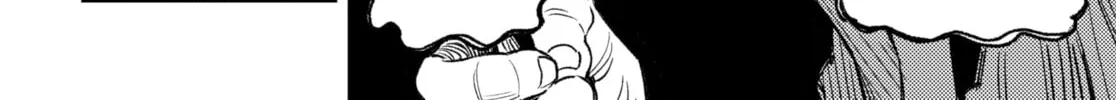 Read Money Forest EN Manga Online