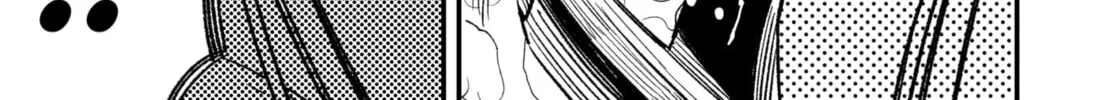 Read Money Forest EN Manga Online