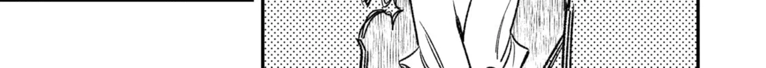 Read Money Forest EN Manga Online