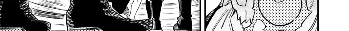 Read Money Forest EN Manga Online