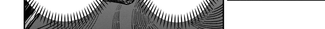 Read Money Forest EN Manga Online