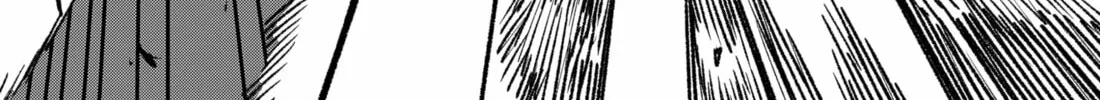 Read Money Forest EN Manga Online