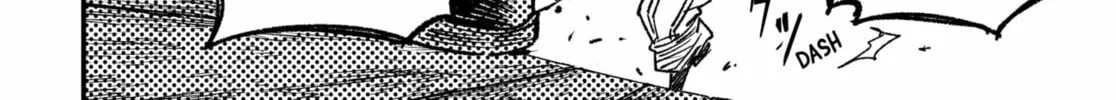 Read Money Forest EN Manga Online