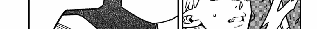 Read Money Forest EN Manga Online