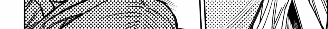 Read Money Forest EN Manga Online