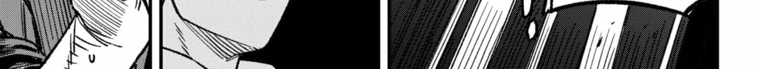 Read Money Forest EN Manga Online