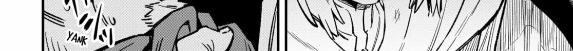 Read Money Forest EN Manga Online