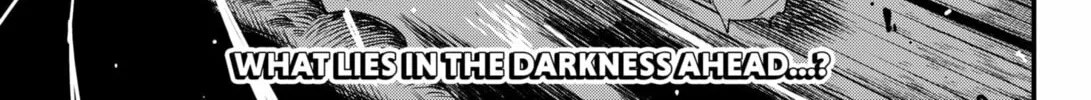 Read Money Forest EN Manga Online