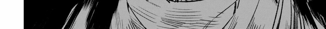 Read Money Forest EN Manga Online