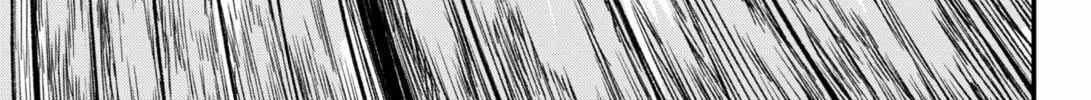 Read Money Forest EN Manga Online