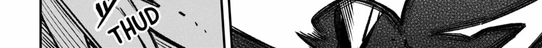 Read Money Forest EN Manga Online