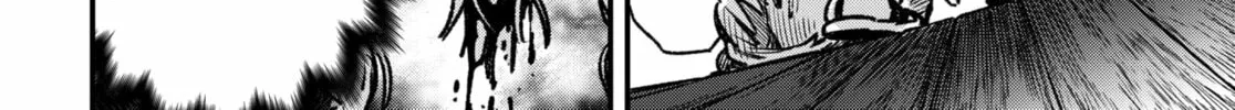 Read Money Forest EN Manga Online