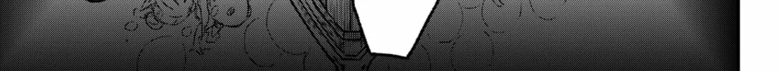 Read Money Forest EN Manga Online
