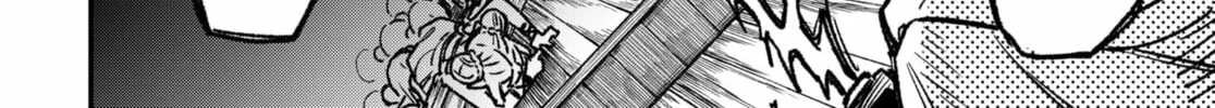 Read Money Forest EN Manga Online