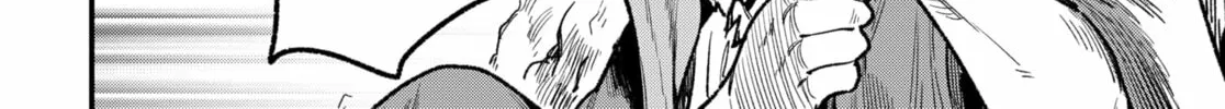 Read Money Forest EN Manga Online