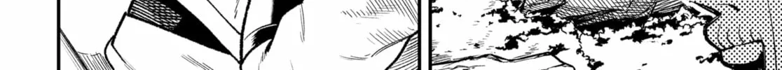 Read Money Forest EN Manga Online