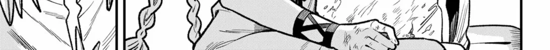 Read Money Forest EN Manga Online