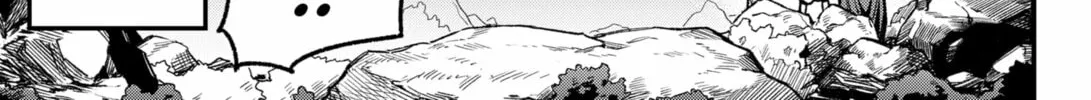 Read Money Forest EN Manga Online