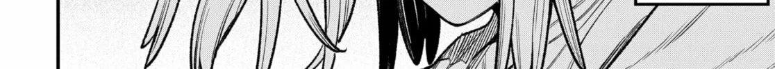Read Money Forest EN Manga Online