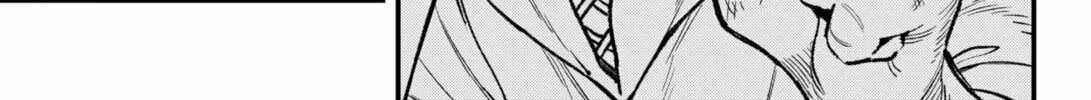 Read Money Forest EN Manga Online