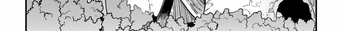 Read Money Forest EN Manga Online
