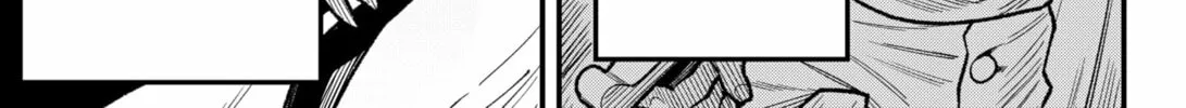 Read Money Forest EN Manga Online