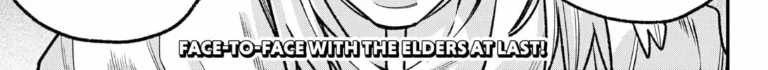 Read Money Forest EN Manga Online