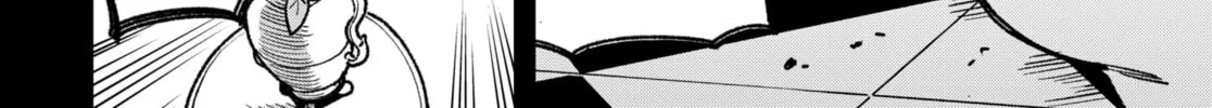 Read Money Forest EN Manga Online