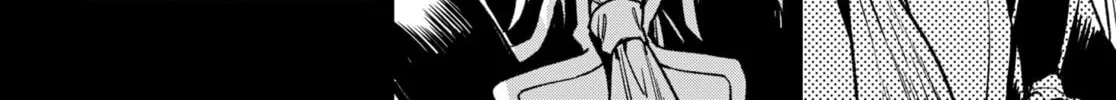 Read Money Forest EN Manga Online