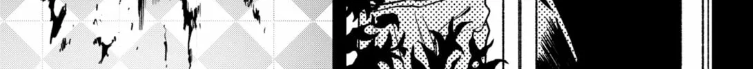 Read Money Forest EN Manga Online