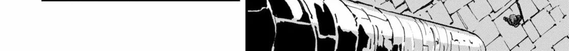 Read Money Forest EN Manga Online