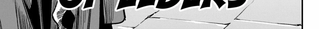 Read Money Forest EN Manga Online