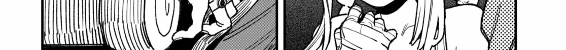 Read Money Forest EN Manga Online