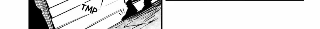 Read Money Forest EN Manga Online